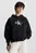 Худи PREMIUM MONOLOGO HOODIE