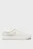 Кеды CLASSIC CUPSOLE MIX IN