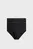 Набор белья HIP BRIEF 3PK Calvin Klein