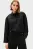 Рубашка EMBROIDERY MODERN FIT LS SHIRT