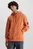 Худи BADGE HOODIE