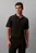 Поло SS SUPIMA COTTON POLO 14GG
