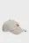 Кепка TJM HERITAGE CORE CAP