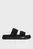 Сандалии DOUBLE BAR SANDAL WB IN BR