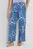 Штаны BLOSSOM - PANTALON 7