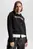 Худи REG MONOTYPE EMB HOODIE