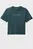 Футболка SS GRAPHIC BOXY TEE Calvin Klein Jeans