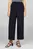 Штаны FLUID TWILL WIDE LEG CROP