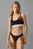Бюстгальтер UNLINED BRALETTE (M SUPPORT)