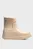 Сапоги резиновые RAINBOOT
