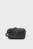 Сумка TH ICON CAMERA BAG MONO