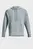 Худи UA Summit Knit Hoodie