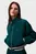 Желбегей WOVEN TRACK JACKET Calvin Klein Jeans