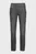 Джинсы/D-JOY L.32 TROUSERS