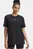 Футболка Pjt Rck Campus T