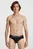 Трусы HIP BRIEF Calvin Klein