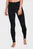 Әйелдерге арналған  қара түсті тайтстар UA Base Legging .