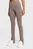 Легинсы TECHNICAL KNIT SKINNY LEGGING Calvin Klein