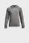 Худи UA Rival Fleece Hoodie