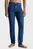 Джинсы SLIM TAPER Calvin Klein Jeans
