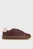 Кеды CLASSIC CUPSOLE LACEUP NU W