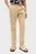 Штаны HARLEM PO SORONA LINEN