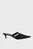 Мюли KITTIE D-KITTIE ML shoes