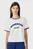 Футболка DINESS - T-SHIRT MC