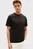 Футболка GLOBAL STRIPE TEE