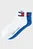 Носки TH UNI TJ QUARTER 2P FLAG