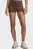 Шорты Seamless Cotton Shorty-BRN