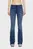 Джинсы 2069 D-EBBEY JOGG Sweat jeans