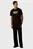 Штаны спортивные PREMIUM FLEECE LOGO PINTUCK PANT