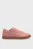 Кроссовки LOW PRO CUPS LACEUP OXF HF LTH