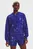Худи Journey Terry Hoodie