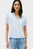 Поло LYOCELL OPEN-NK RELAXED POLO SS