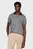 Поло MONOTYPE OXFORD COLLAR REG POLO Tommy Hilfiger