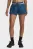 Шорты Icon Wvn Heritage Short Under Armour