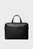Сумка для компьютера ZIP COMMUTER BAG
