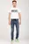 Джинсы THOMMER-Y-NE L.32 Sweat jeans