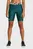 Шорты UA HG Authentics 8in Short