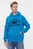 Худи MONOTYPE COLLEGIATE HOODIE