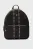Рюкзак TH TIMELESS BACKPACK Tommy Jeans