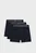 Трусы 3P TRUNK DTM