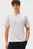 Футболка SS TEE Tommy Hilfiger