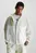 Ветровка TECHNICAL BLOCKING JACKET