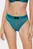 Трусы HIGH WAIST BIKINI