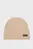 Шапка ESSENTIAL PATCH BEANIE