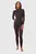 Легинсы WARM ME UP - LEGGING