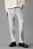 Джинсы SLIM STRAIGHT